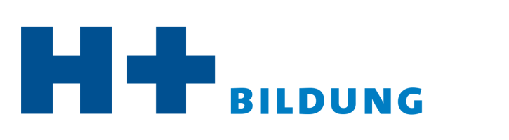 Online Lernplattform H+ Bildung