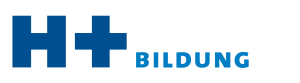 H+ Bildung